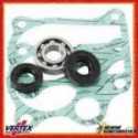 Water Pump Kit Honda Crf 250 R 1992-2001