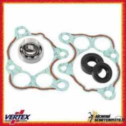 Water Pump Kit Honda Cr 500 R 1987-2001