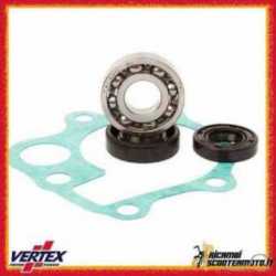 Water Pump Pannenset Honda Crf 250 R 2002-2007