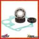 Water Pump Kit Honda Crf 250 R 2002-2007