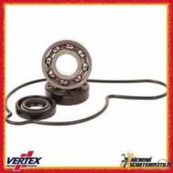 Pompe A Eau Kit De Réparation Yamaha Yz 400 F 1998-1999