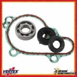 Water Pump Kit Yamaha Yz 125 1998-2004