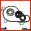 Kit De Reparación De La Bomba De Agua Yamaha Yz 125 1998-2004