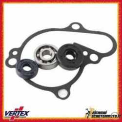 Kit De Reparación De La Bomba De Agua Yamaha Yz 125 2005-2019