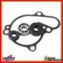 Water Pump Kit Yamaha Yz 125 2005-2019