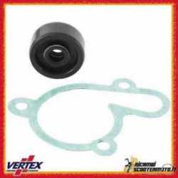 Water Pump Kit Yamaha Yz 80 1993-2001