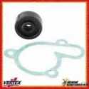 Water Pump Kit Yamaha Yz 80 1993-2001