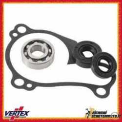 Kit De Reparación De La Bomba De Agua Yamaha Yz 450 F 2010-2013