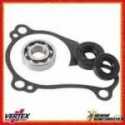 Water Pump Kit Yamaha Yz 450 F 2010-2013