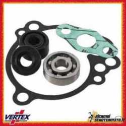 Water Pump Kit Kawasaki Kx 65 2006-2016