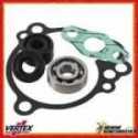 Pompe A Eau Kit De Réparation Kawasaki Kx 65 2006-2016