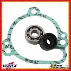 Water Pump Pannenset Kawasaki Kx 100 1995-2019