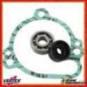 Kit Revisione Pompa Acqua Kawasaki Kx 80 1986-2000