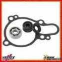 Water Pump Kit Kawasaki Kx 125 2003-2005