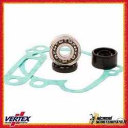 Kit Revisione Pompa Acqua Kawasaki Kx 250 1992-2004