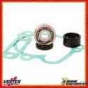 Kit De Reparación De La Bomba De Agua Kawasaki Kx 250 1992-2004