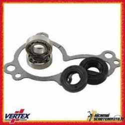 Water Pump Kit Kawasaki Kxe 450 F 2006-2015