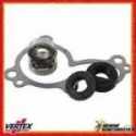 Water Pump Pannenset Kawasaki Kxe 450 F 2006-2015