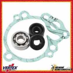 Kit Revisione Pompa Acqua Kawasaki Kx 65 2000-2015