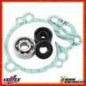 Pompe A Eau Kit De Réparation Kawasaki Kx 65 2000-2015