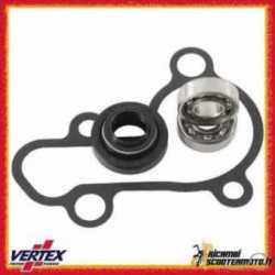 Water Pump Pannenset Suzuki Rm 85 2002-2017