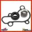 Water Pump Kit Suzuki Rm 85 2002-2017