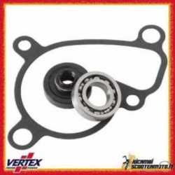 Water Pump Kit Suzuki Rm 250 2003-2008