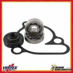 Water Pump Kit Suzuki Rm 125 2004-2007