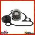 Kit Revisione Pompa Acqua Suzuki Rm 125 2004-2007