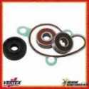 Kit De Reparación De La Bomba De Agua Ktm 105 Sx 2004-2011