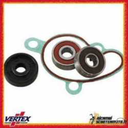 Water Pump Kit Ktm 85 Sx / Sxs 2003-2018