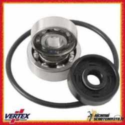 Water Pump Pannenset Ktm 125 Sx / Sxs 2007-2015