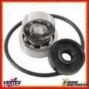 Water Pump Pannenset Ktm 144 Sx 2007-2008