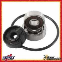 Water Pump Pannenset Ktm 125 Sx / Sxs 2000-2006