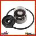 Kit Revisione Pompa Acqua Ktm 125 Sx / Sxs 2000-2006