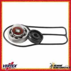 Water Pump Kit Ktm 250 Sx / Sxs 2002-2016