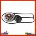 Water Pump Pannenset Ktm 300 Mxc 2004-2005