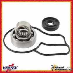 Water Pump Pannenset Ktm 250 Exc-F / Xc-F / Xc-Fw 2006-2013