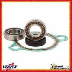 Kit Revisione Pompa Acqua Ktm 65 Sx / Sxs / Xc 1999-2008