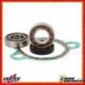 Water Pump Pannenset Ktm 65 Sx / Sxs / Xc 1999-2008