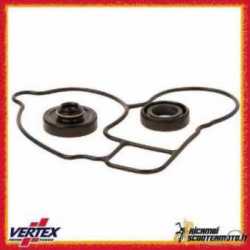 Kit De Reparación De La Bomba De Agua Suzuki Rmz 450 2008-2019