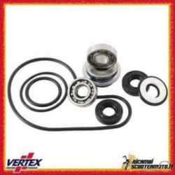 Kit Revisione Pompa Acqua Kawasaki Klx 400 2003-2004