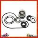 Kit De Reparación De La Bomba De Agua Suzuki Dr-Z 400 E 2000-2013