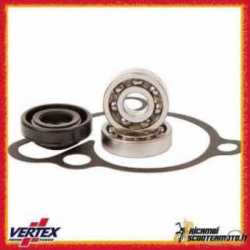 Kit Revisione Pompa Acqua Suzuki Rm 125 2001-2003