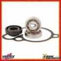 Water Pump Kit Suzuki Rm 125 2001-2003