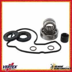 Kit De Reparación De La Bomba De Agua Ktm 250 Exc-F / Xc-F / Xc-Fw 2013