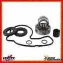 Kit De Reparación De La Bomba De Agua Ktm 250 Exc-F / Xc-F / Xc-Fw 2013