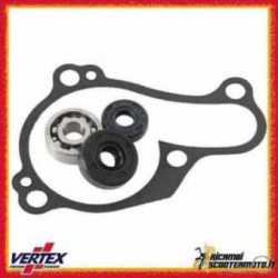 Water Pump Kit Yamaha Yz 250 F 2014-2018