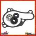 Water Pump Kit Yamaha Yz 250 F 2014-2018