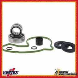 Kit De Reparación De La Bomba De Agua Ktm 250 Exc-F / Xc-F / Xc-Fw 2014-2016